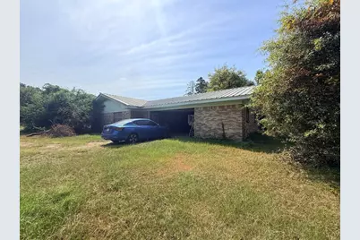 1195 US Highway 96 N, Pineland, TX 75968 - Photo 17