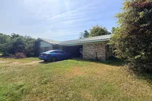 1195 U.S. Hwy 96 N, Pineland, TX 75968 - Photo 17