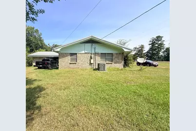 1195 US Highway 96 N, Pineland, TX 75968 - Photo 19