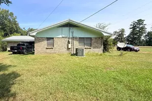 1195 U.S. Hwy 96 N, Pineland, TX 75968 - Photo 19