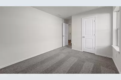 1125 Overhill Road, Josephine, TX 75135 - Photo 15