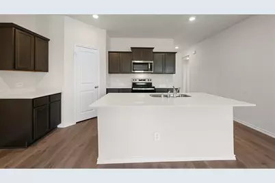 1125 Overhill Road, Josephine, TX 75135 - Photo 29
