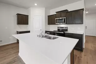 1125 Overhill Rd, Josephine, TX 75135 - Photo 29