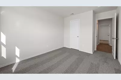 1125 Overhill Road, Josephine, TX 75135 - Photo 11