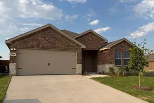 1125 Overhill Rd, Josephine, TX 75135 - Photo 1