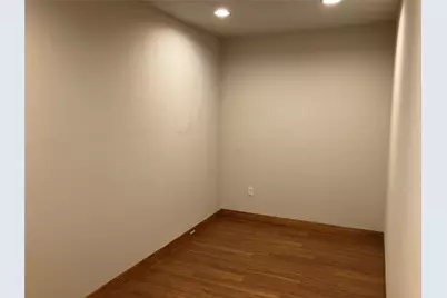 1220 W Trinity Mills Road #5009, Carrollton, TX 75006 - Photo 5