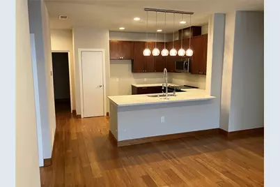 1220 W Trinity Mills Road #5009, Carrollton, TX 75006 - Photo 3