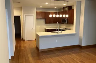 1220 W Trinity Mills Rd, Carrollton, TX 75006 - Photo 3