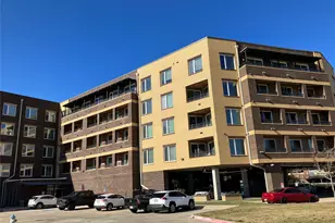 1220 W Trinity Mills Rd, Carrollton, TX 75006 - Photo 25