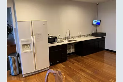 1220 W Trinity Mills Road #5009, Carrollton, TX 75006 - Photo 21