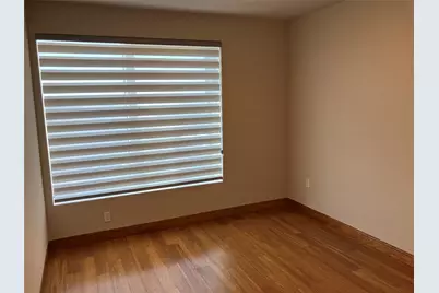1220 W Trinity Mills Road #5009, Carrollton, TX 75006 - Photo 9