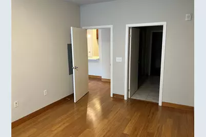 1220 W Trinity Mills Road #5009, Carrollton, TX 75006 - Photo 13
