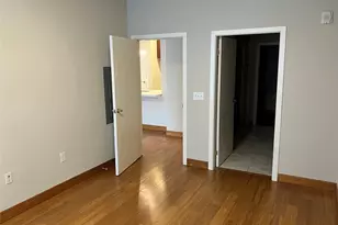 1220 W Trinity Mills Rd, Carrollton, TX 75006 - Photo 13