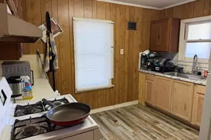 407 Julius St, Riesel, TX 76682 - Photo 3