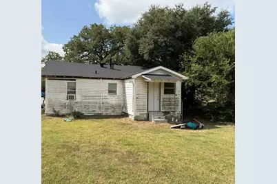 407 Julius Street, Riesel, TX 76682 - Photo 5