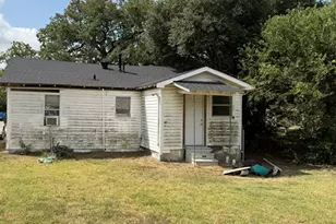 407 Julius St, Riesel, TX 76682 - Photo 5