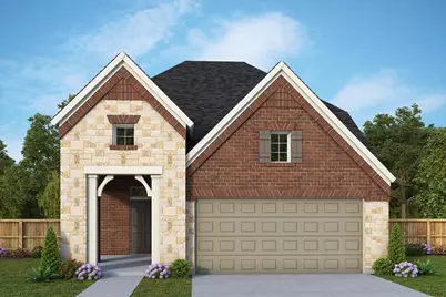 5047 Strait Way, Royse City, TX 75189 - Photo 1