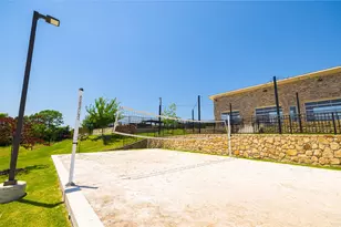 2056 Valencia Dr, Little Elm, TX 75068 - Photo 13