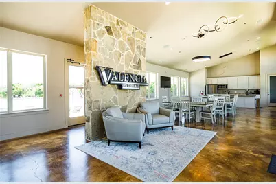 2056 Valencia Drive, Little Elm, TX 75068 - Photo 11