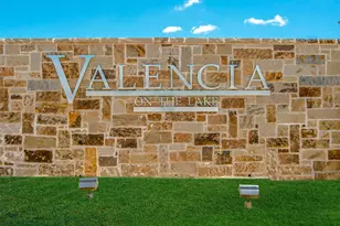 2056 Valencia Dr, Little Elm, TX 75068 - Photo 7