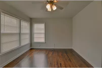 1100 Wade Hampton Street, Benbrook, TX 76126 - Photo 23