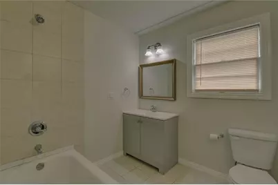 1100 Wade Hampton Street, Benbrook, TX 76126 - Photo 21