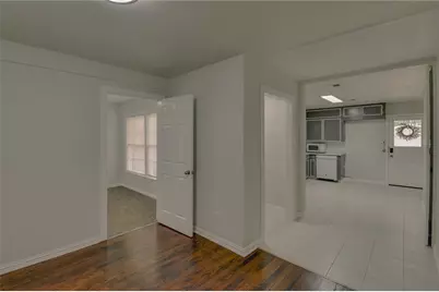 1100 Wade Hampton Street, Benbrook, TX 76126 - Photo 13