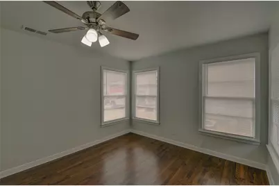 1100 Wade Hampton Street, Benbrook, TX 76126 - Photo 19
