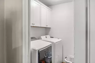 2015 Roberts Dr, Granbury, TX 76048 - Photo 21