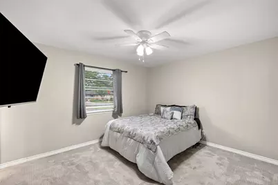 2015 Roberts Drive, Granbury, TX 76048 - Photo 13