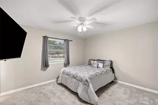 2015 Roberts Dr, Granbury, TX 76048 - Photo 13