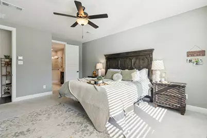 2233 Pika Road, Northlake, TX 76247 - Photo 13