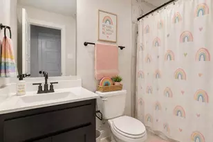 2233 Pika Rd, Northlake, TX 76247 - Photo 17