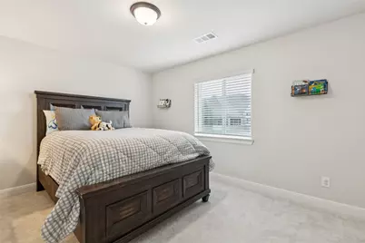 2233 Pika Road, Northlake, TX 76247 - Photo 19