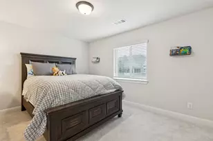 2233 Pika Rd, Northlake, TX 76247 - Photo 19