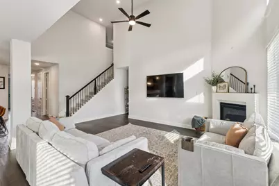 2233 Pika Road, Northlake, TX 76247 - Photo 9