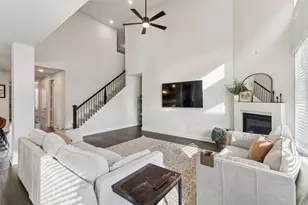 2233 Pika Rd, Northlake, TX 76247 - Photo 9