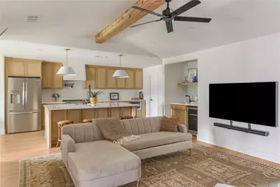 7322 Hunnicut Road, Dallas, TX 75227 - Photo 5