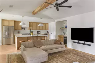 7322 Hunnicut Rd, Dallas, TX 75227 - Photo 5