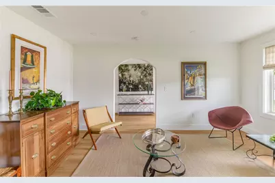 7322 Hunnicut Road, Dallas, TX 75227 - Photo 11