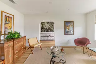 7322 Hunnicut Rd, Dallas, TX 75227 - Photo 11