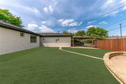 7322 Hunnicut Road, Dallas, TX 75227 - Photo 25