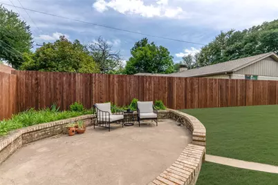 7322 Hunnicut Road, Dallas, TX 75227 - Photo 23