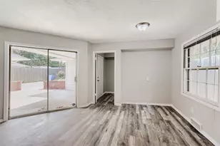 6225 Berryhill St, Dallas, TX 75231 - Photo 13