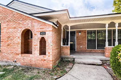 6225 Berryhill Street, Dallas, TX 75231 - Photo 3