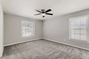 6225 Berryhill St, Dallas, TX 75231 - Photo 17