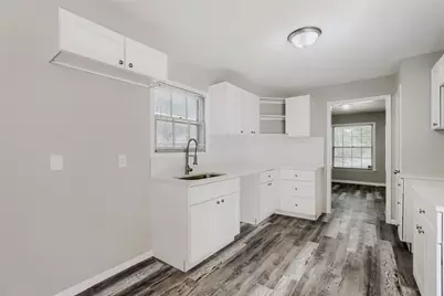 6225 Berryhill Street, Dallas, TX 75231 - Photo 11