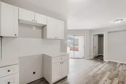 6225 Berryhill Street, Dallas, TX 75231 - Photo 9