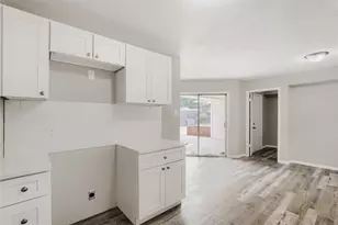 6225 Berryhill St, Dallas, TX 75231 - Photo 9