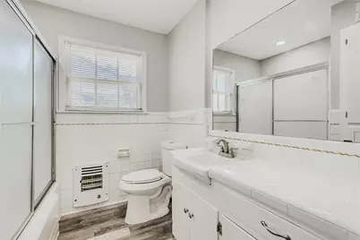 6225 Berryhill Street, Dallas, TX 75231 - Photo 23